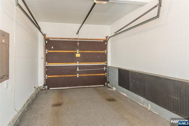 141 Wedgewood Drive 18, Woodland Park, NJ 07424