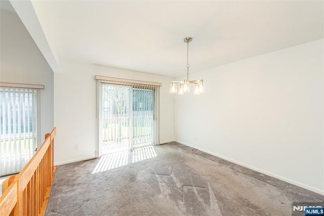 141 Wedgewood Drive 18, Woodland Park, NJ 07424