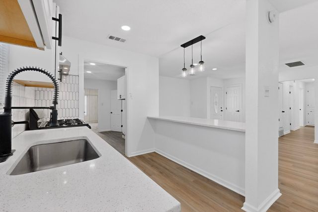 419 TEAKWOOD, Mesquite, TX 75149