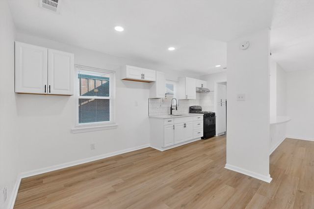 419 TEAKWOOD, Mesquite, TX 75149