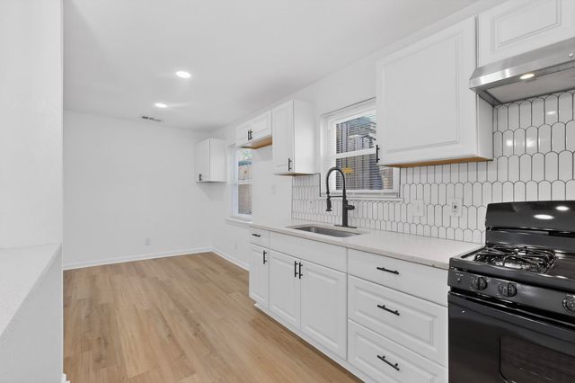 419 TEAKWOOD, Mesquite, TX 75149