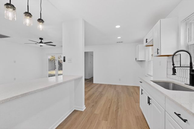 419 TEAKWOOD, Mesquite, TX 75149