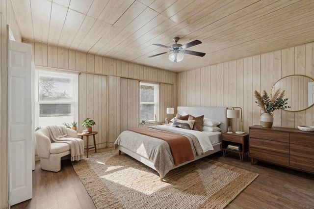 419 TEAKWOOD, Mesquite, TX 75149