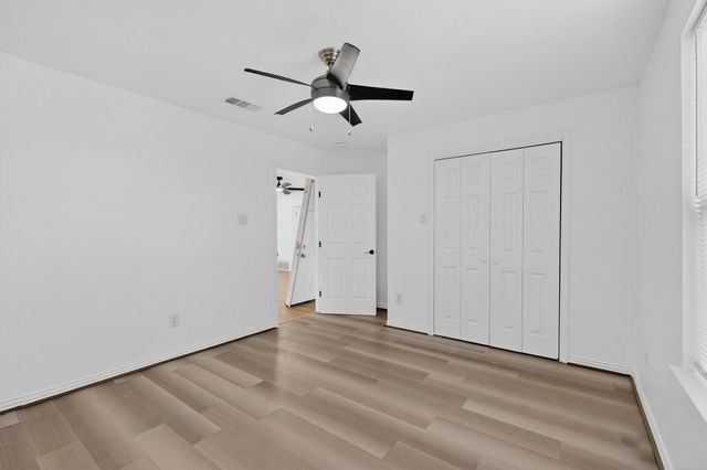 419 TEAKWOOD, Mesquite, TX 75149