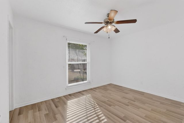 419 TEAKWOOD, Mesquite, TX 75149