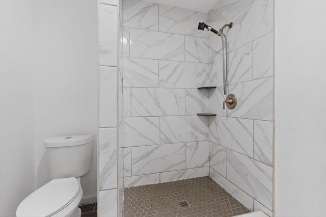 419 TEAKWOOD, Mesquite, TX 75149