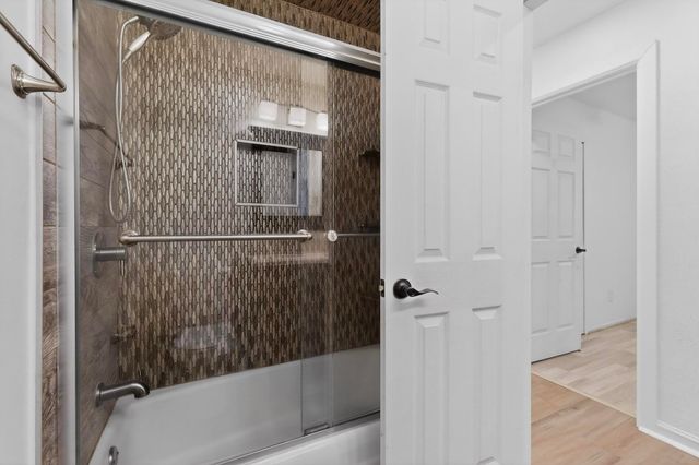 419 TEAKWOOD, Mesquite, TX 75149