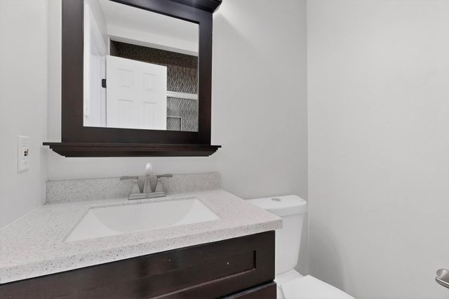 419 TEAKWOOD, Mesquite, TX 75149