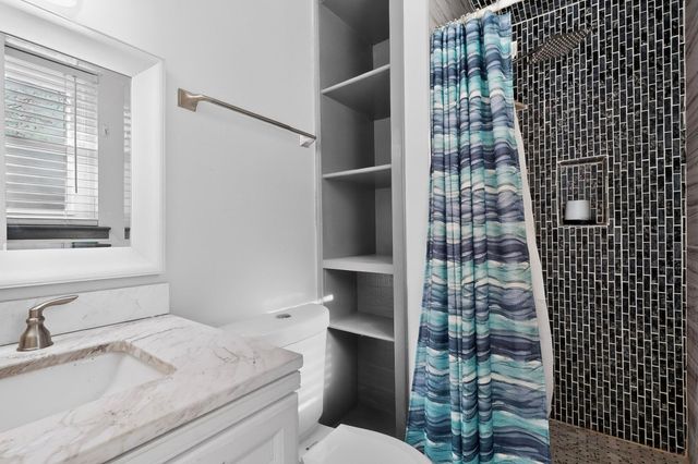 419 TEAKWOOD, Mesquite, TX 75149