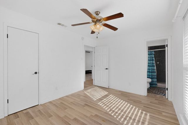 419 TEAKWOOD, Mesquite, TX 75149