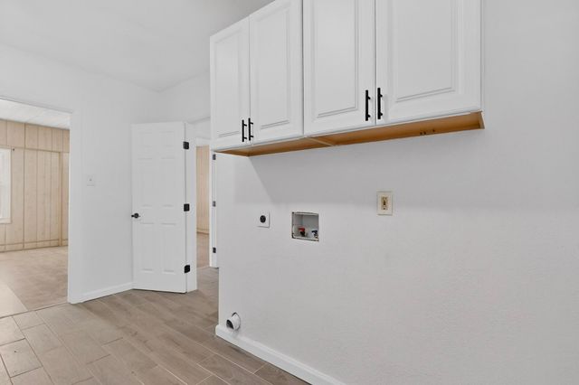 419 TEAKWOOD, Mesquite, TX 75149