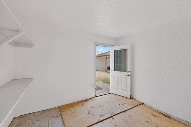 419 TEAKWOOD, Mesquite, TX 75149