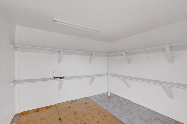 419 TEAKWOOD, Mesquite, TX 75149