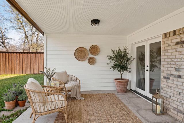 419 TEAKWOOD, Mesquite, TX 75149