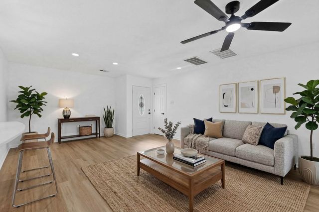 419 TEAKWOOD, Mesquite, TX 75149