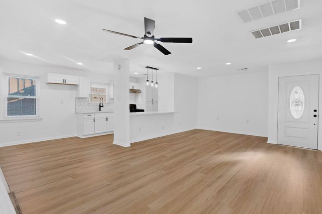 419 TEAKWOOD, Mesquite, TX 75149