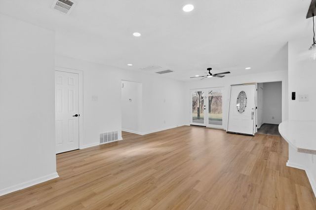 419 TEAKWOOD, Mesquite, TX 75149