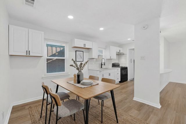 419 TEAKWOOD, Mesquite, TX 75149