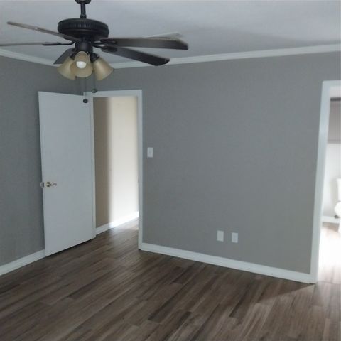 7302 Red Fox Trail, Shreveport, LA 71129