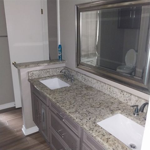 7302 Red Fox Trail, Shreveport, LA 71129