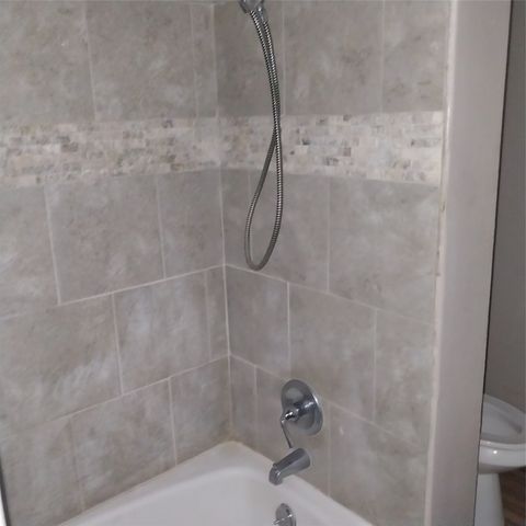 7302 Red Fox Trail, Shreveport, LA 71129