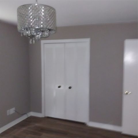 7302 Red Fox Trail, Shreveport, LA 71129