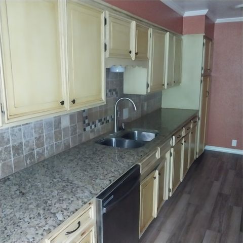 7302 Red Fox Trail, Shreveport, LA 71129