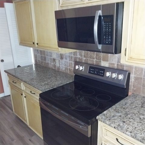 7302 Red Fox Trail, Shreveport, LA 71129