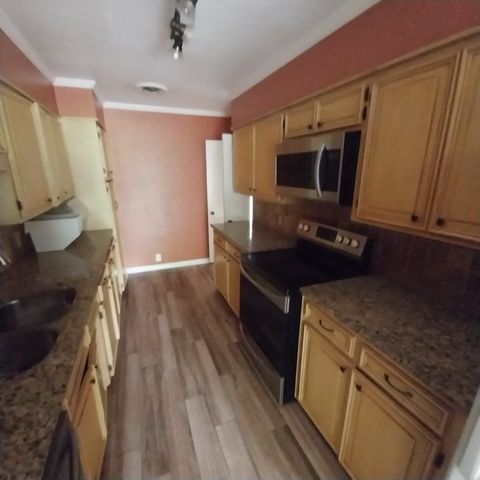 7302 Red Fox Trail, Shreveport, LA 71129