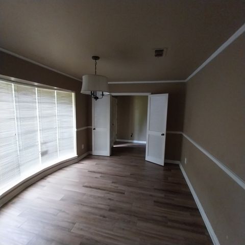 7302 Red Fox Trail, Shreveport, LA 71129