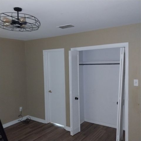 7302 Red Fox Trail, Shreveport, LA 71129