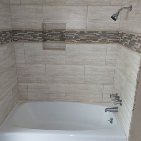 7302 Red Fox Trail, Shreveport, LA 71129