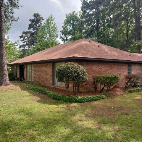 7302 Red Fox Trail, Shreveport, LA 71129