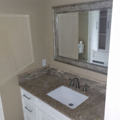 7302 Red Fox Trail, Shreveport, LA 71129