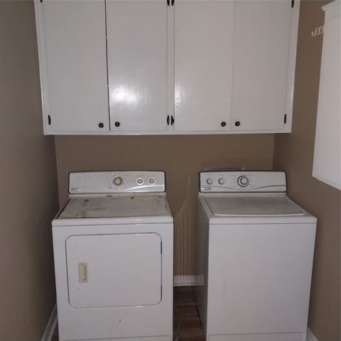 7302 Red Fox Trail, Shreveport, LA 71129