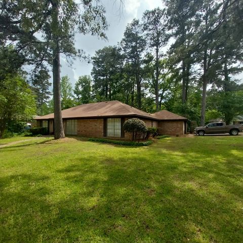 7302 Red Fox Trail, Shreveport, LA 71129