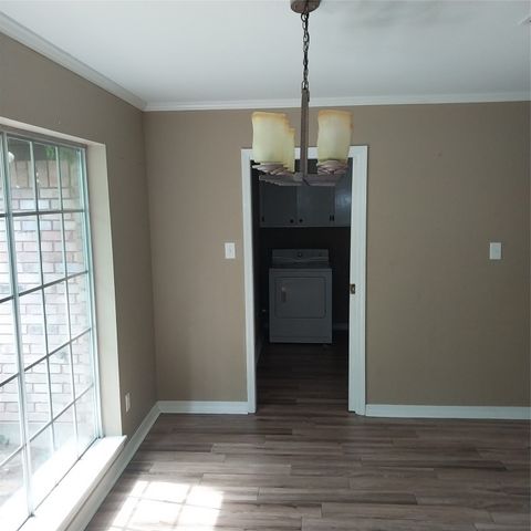 7302 Red Fox Trail, Shreveport, LA 71129