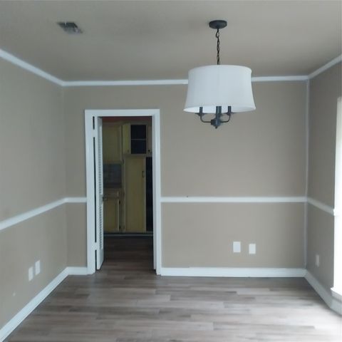 7302 Red Fox Trail, Shreveport, LA 71129