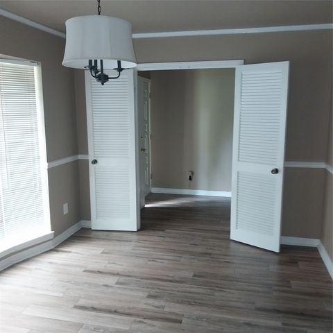 7302 Red Fox Trail, Shreveport, LA 71129