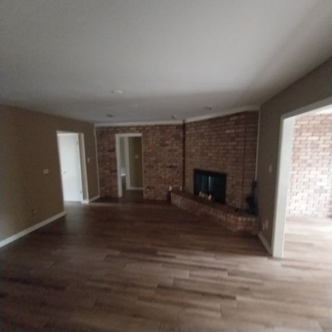 7302 Red Fox Trail, Shreveport, LA 71129