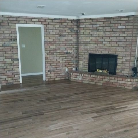 7302 Red Fox Trail, Shreveport, LA 71129