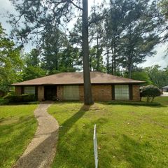 7302 Red Fox Trail, Shreveport, LA 71129