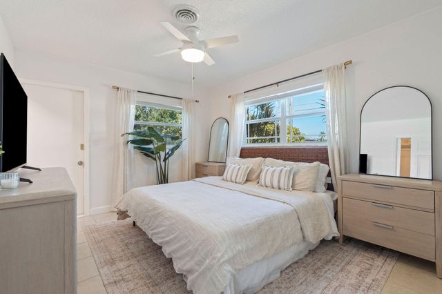 1850 SE 7th Street B, Pompano Beach, FL 33060