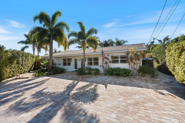 1850 SE 7th Street B, Pompano Beach, FL 33060