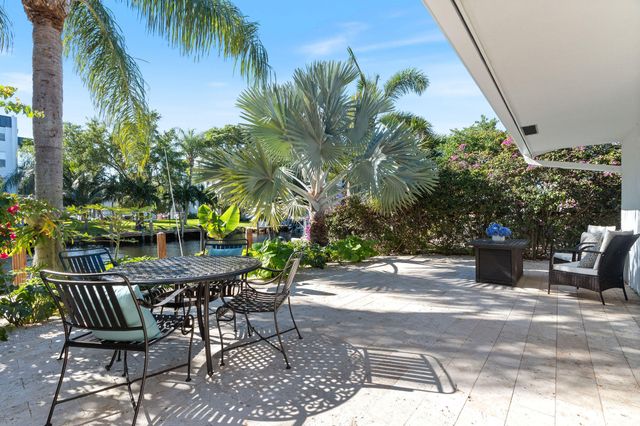 1850 SE 7th Street B, Pompano Beach, FL 33060