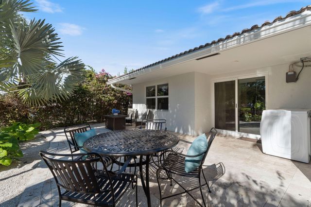 1850 SE 7th Street B, Pompano Beach, FL 33060