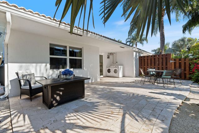 1850 SE 7th Street B, Pompano Beach, FL 33060