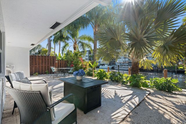 1850 SE 7th Street B, Pompano Beach, FL 33060