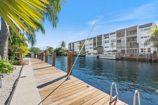 1850 SE 7th Street B, Pompano Beach, FL 33060