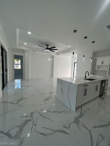 3307 12th AVE NE, Naples, FL 34120